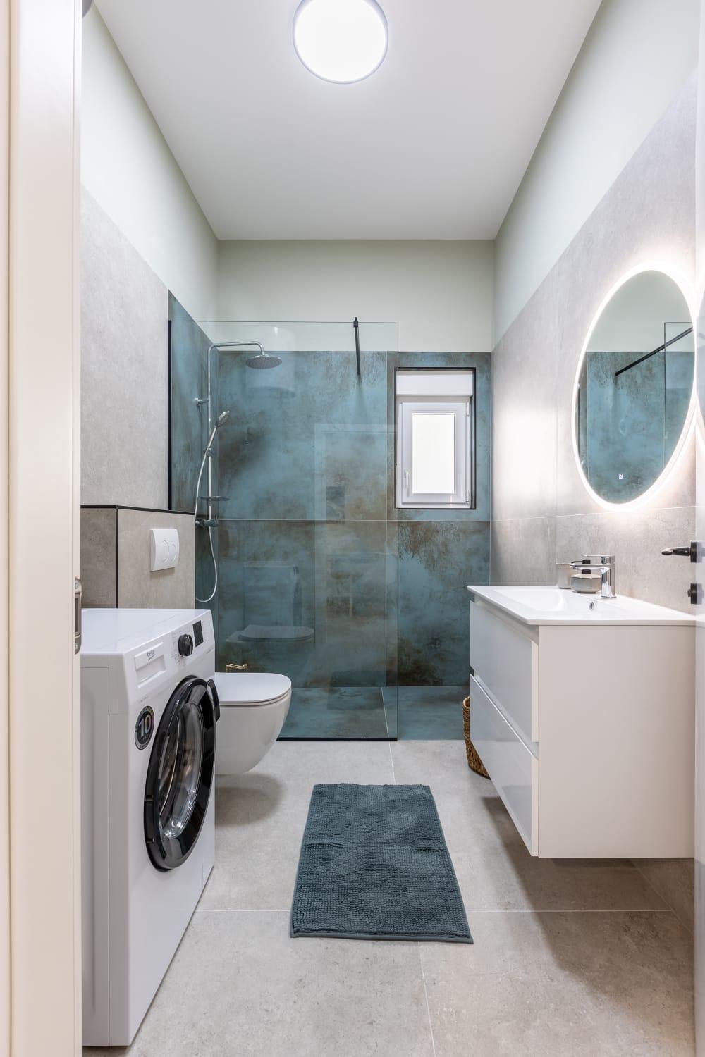 Apartments Sea Shore سبليت المظهر الخارجي الصورة