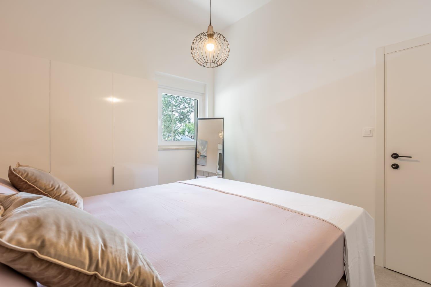 Apartments Sea Shore سبليت المظهر الخارجي الصورة
